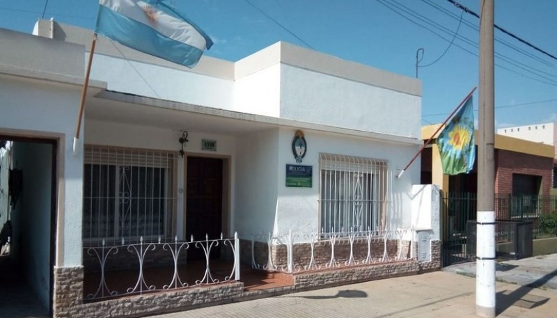 Alertan sobre llamados con intentos de extorsin